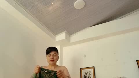 kat paradisse online show from 02.07.26