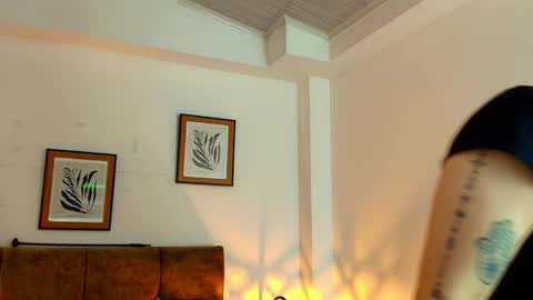 Snapshot of kat_paradisse chatting on 04.30.26 kat paradisse online show from 04.30.26