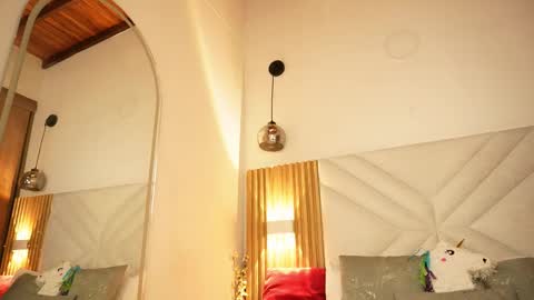 Saky online show from 02.02.26