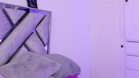 Snapshot of kat_santana chatting on 04.15.26 Kat Santana online show from 04.15.26