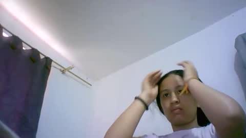 kata712248 online show from 05.06.26