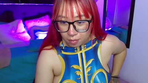 Kata online show from 12.07.24
