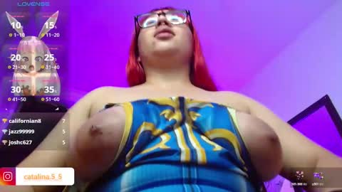 Kata online show from 12.07.24