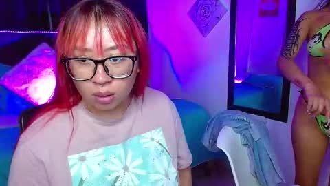 Kata online show from 12.09.24