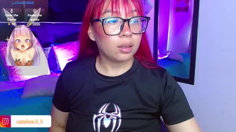 Kata online show from 12.10.24