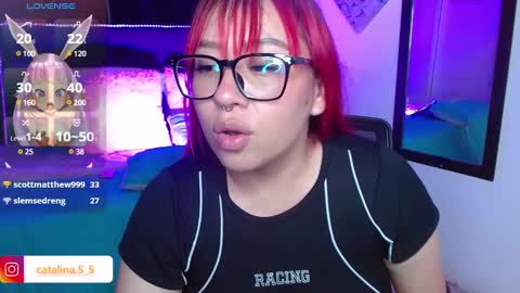 Kata online show from 12.12.24