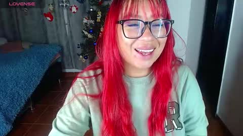 Kata online show from 12.16.24