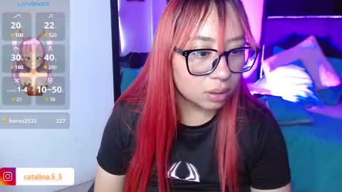 Kata online show from 12.31.24