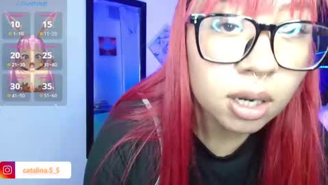 Kata online show from 01.03.25