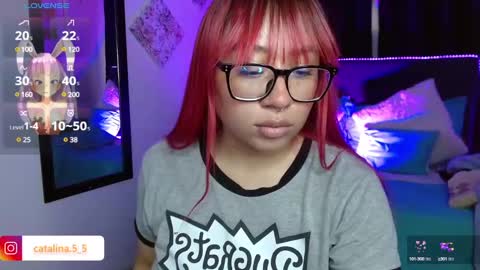 Kata online show from 01.07.25
