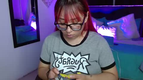 Kata online show from 01.07.25