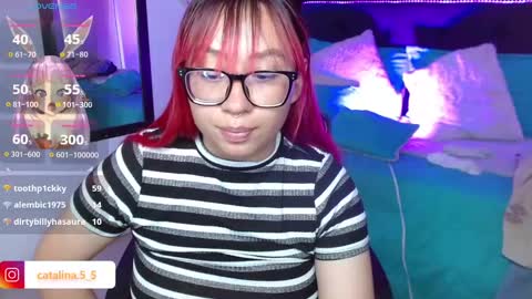 Kata online show from 01.19.25