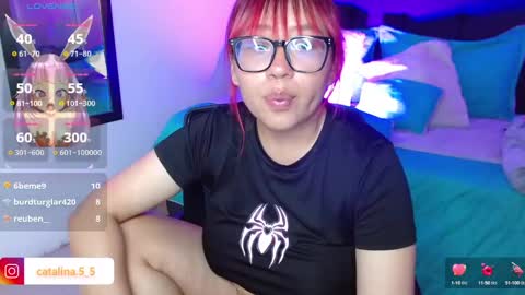 Kata online show from 01.20.25