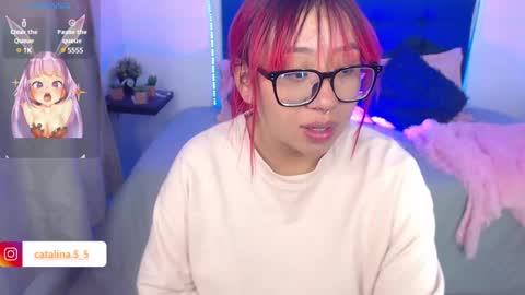 Kata online show from 01.25.25