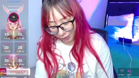 Kata online show from 02.02.25
