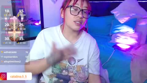 Kata online show from 02.02.25