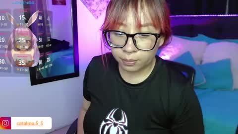 Kata online show from 02.19.25