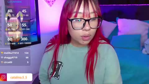 Kata online show from 03.09.25