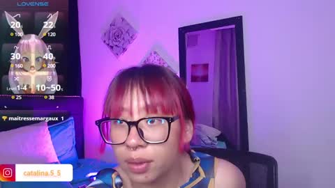 Kata online show from 03.10.25