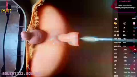 Snapshot of kata_bitch chatting on 09.09.25 kata_bitch online show from 09.09.25