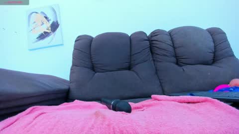  Kata  online show from 12.12.24