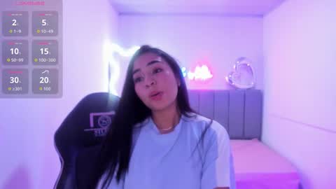 Snapshot of kataa_tay chatting on 11.22.25 kataa_tay online show from 11.22.25