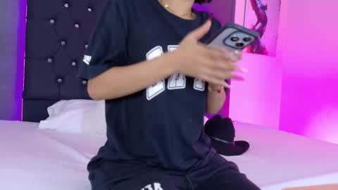 kataaleya__12 online show from 11.08.25