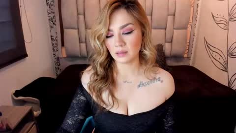 K A T A  H O O T online show from 11.07.25