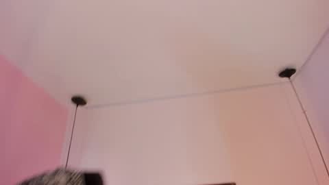 katalella online show from 03.04.26