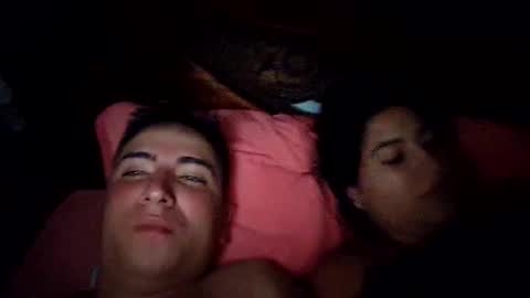 katalella_bella online show from 05.05.26