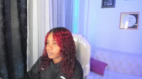 Snapshot of katalella_ds chatting on 09.18.25 kata online show from 09.18.25