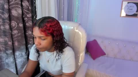 Snapshot of katalella_ds chatting on 09.19.25 kata online show from 09.19.25