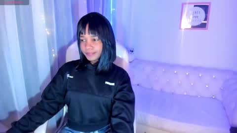 Snapshot of katalella_ds chatting on 10.18.25 kata online show from 10.18.25