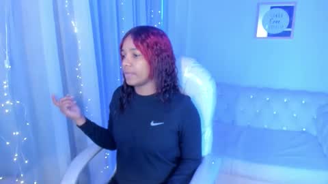 Snapshot of katalella_ds chatting on 10.26.25 kata online show from 10.26.25