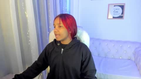 Snapshot of katalella_ds chatting on 10.27.25 kata online show from 10.27.25