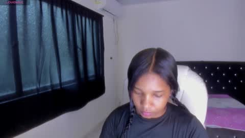 kata online show from 12.18.25