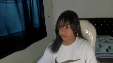 kata online show from 12.19.25