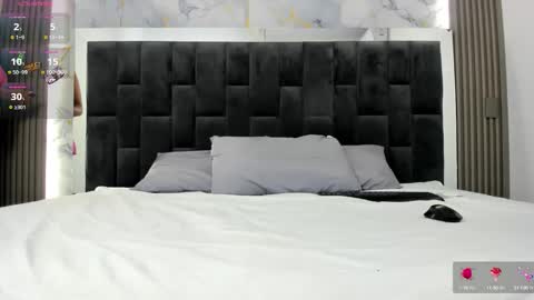 katalella online show from 09.26.25