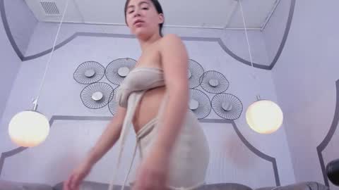 KatalellaStarr online show from 10.08.25