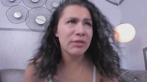 KatalellaStarr online show from 10.09.25