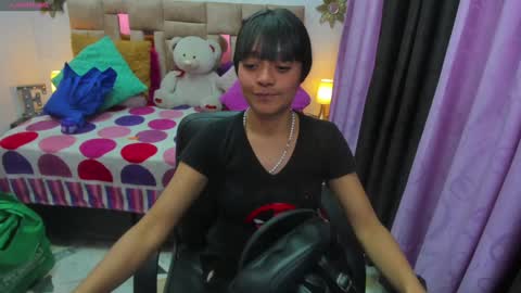 kataleya online show from 12.18.24