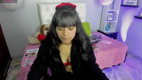 kataleya online show from 01.09.25