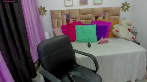 kataleya online show from 01.13.25