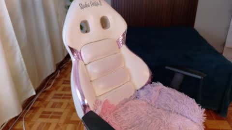 kate online show from 09.21.25