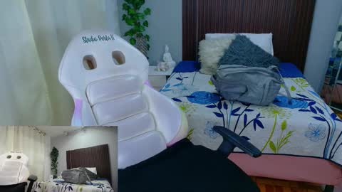 kate online show from 12.20.25