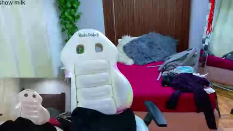 Snapshot of kataleya_29 chatting on 01.16.26 kate online show from 01.16.26