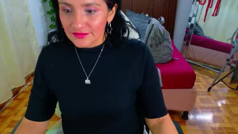 Snapshot of kataleya_29 chatting on 01.18.26 kate online show from 01.18.26