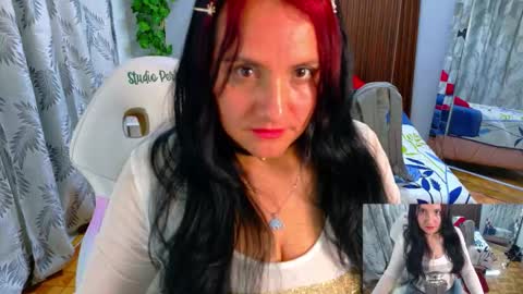 Snapshot of kataleya_29 chatting on 02.27.26 kate online show from 02.27.26