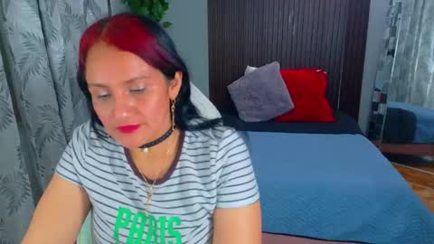 kate online show from 03.12.26