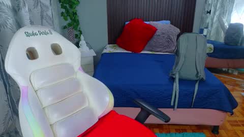 kate online show from 03.13.26